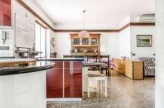 Foto Villa in vendita a Buscate