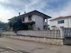 Foto Villa in vendita a Buscate