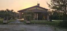 Foto Villa in Vendita a Bussolengo