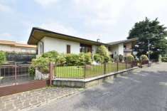 Foto Villa in Vendita a Bussolengo Bussolengo - Centro