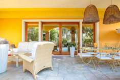Foto Villa in Vendita a Bussolengo San Vito al Mantico