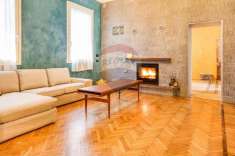 Foto Villa in vendita a Busto Arsizio
