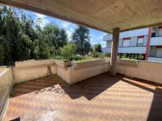 Foto Villa in vendita a Busto Arsizio