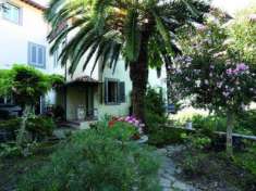 Foto Villa in vendita a Buti 600 mq  Rif: 1339888