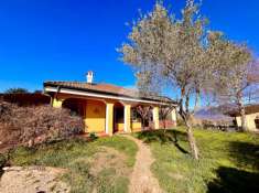 Foto Villa in vendita a Buttigliera Alta