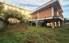 Foto Villa in vendita a Cabiate