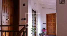 Foto Villa in vendita a Cadelbosco Di Sopra