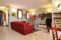 Foto Villa in vendita a Cadelbosco Di Sopra