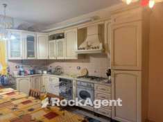 Foto Villa in vendita a Cadelbosco Di Sopra