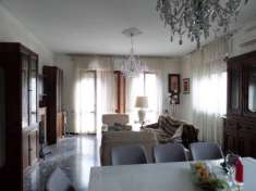 Foto Villa in vendita a Cadeo