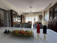 Foto Villa in vendita a Cadeo