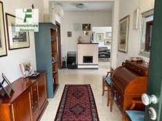 Foto Villa in vendita a Cadoneghe