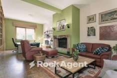 Foto Villa in vendita a Cadorago