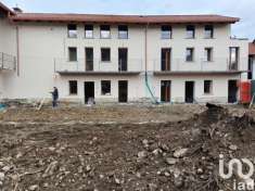 Foto Villa in vendita a Cafasse