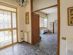 Foto Villa in vendita a Cagliari - 3 locali 210mq