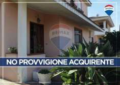 Foto Villa in vendita a Cagliari - 6 locali 207mq