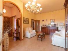 Foto Villa in vendita a Cagliari - 6 locali 245mq