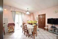 Foto Villa in vendita a Cagliari