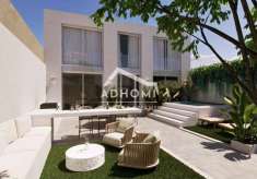 Foto Villa in vendita a Cagliari