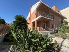 Foto Villa in vendita a Cagliari