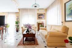 Foto Villa in vendita a Cagliari