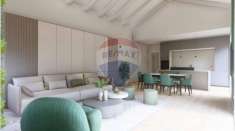 Foto Villa in vendita a Cairate