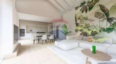 Foto Villa in vendita a Cairate