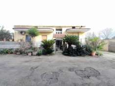 Foto Villa in vendita a Caivano - 4 locali 245mq
