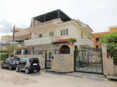 Foto Villa in vendita a Caivano