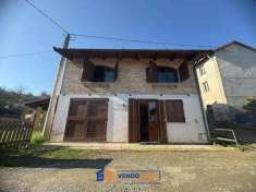 Foto Villa in vendita a Calamandrana