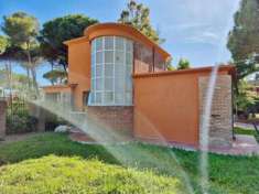 Foto Villa in vendita a Calambrone - Pisa 107 mq  Rif: 1328751