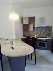 Foto Villa in vendita a Calambrone - Pisa 60 mq  Rif: 1246061