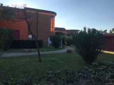 Foto Villa in vendita a Calambrone - Pisa 90 mq  Rif: 789742