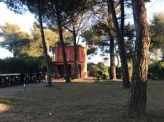 Foto Villa in vendita a Calambrone - Pisa 90 mq  Rif: 791536