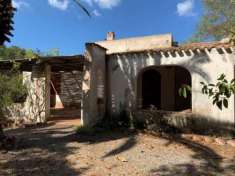 Foto Villa in vendita a Calasetta - 4 locali 150mq