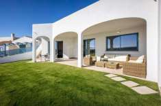Foto Villa in vendita a Calasetta