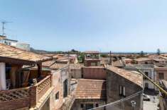 Foto Villa in vendita a Calatabiano