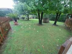 Foto Villa in vendita a Calci 210 mq  Rif: 1347730