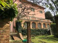 Foto Villa in vendita a Calci 600 mq  Rif: 1273899