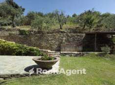 Foto Villa in vendita a Calci