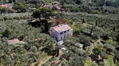 Foto Villa in vendita a Calci
