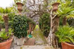 Foto Villa in vendita a Calci