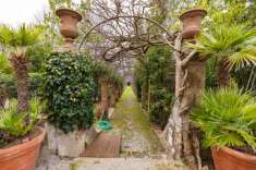 Foto Villa in vendita a Calci