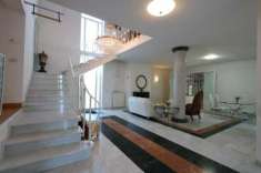 Foto Villa in vendita a Calcinaia 300 mq  Rif: 1188333