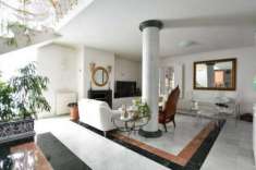 Foto Villa in vendita a Calcinaia 305 mq  Rif: 1183261