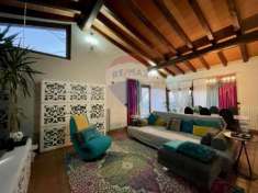 Foto Villa in vendita a Calcinato - 10 locali 237mq