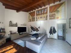 Foto Villa in Vendita a Calcinato