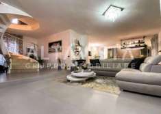 Foto Villa in Vendita a Calcinato Prati