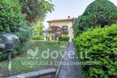 Foto Villa in vendita a Calco - 5 locali 374mq