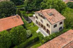 Foto Villa in vendita a Calco